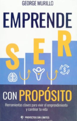 EmprendeSER