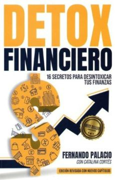 Detox Financiero (2Da Edición)