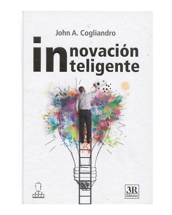 Innovación Inteligente