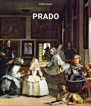 Prado