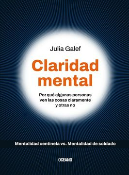 Claridad Mental