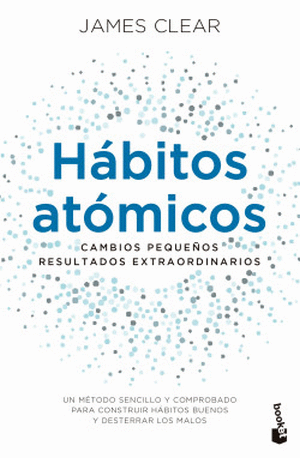 Hábitos Atómicos