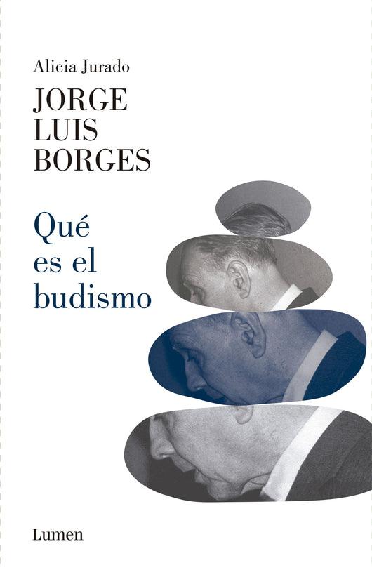 Libro ¿Qué Es El Budismo? 9786287658073