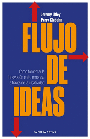 Flujo De Ideas