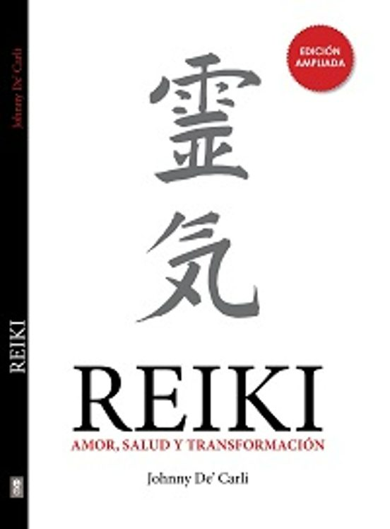 Reiki