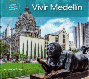 Vivir Medellin