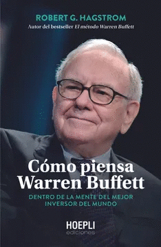 Como Piensa Warren Buffett