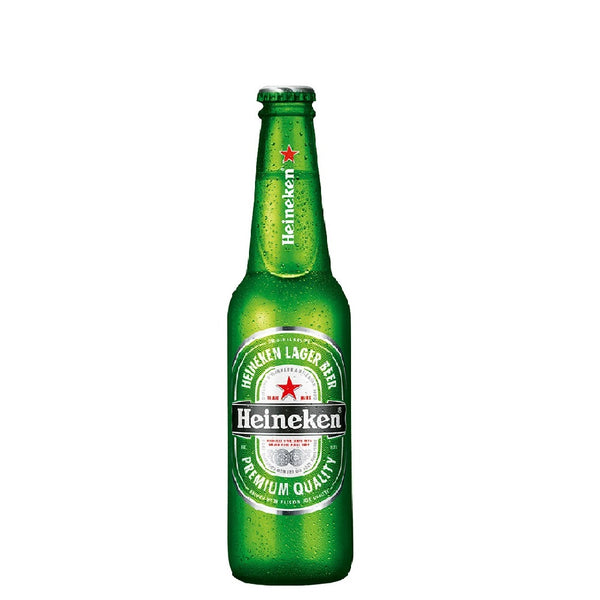 Heineken