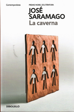 La caverna