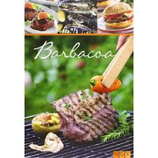 Barbacoa