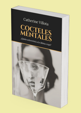 Cocteles Mentales