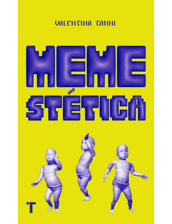 Memestética