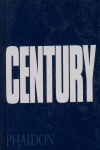 Century