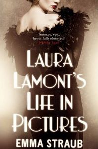 Laura Lamont´S Life In Pictures