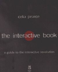 Interactive Book