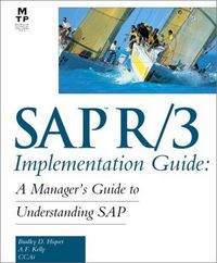 Sap R/3 Implementation Guide