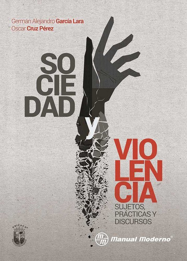 Sociedad Y Violencia