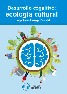 Desarrollo Cognitivo Ecologia Cultural