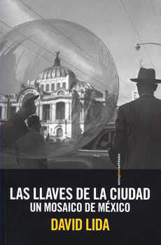 Llaves De La Ciudad, Las