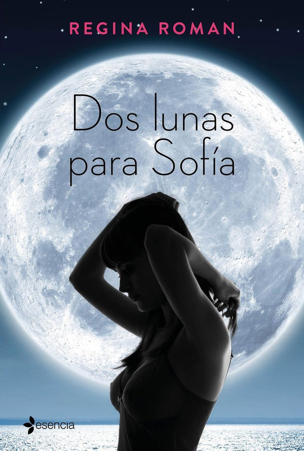 Dos Lunas Para Sofía