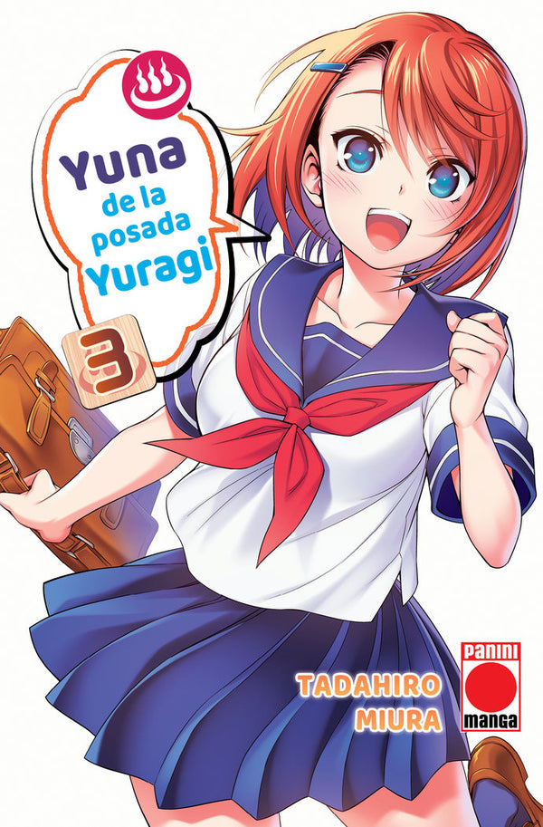 Yuna De La Posada Yuragi 03