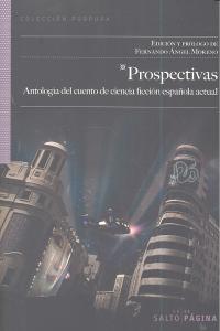 Prospectivas