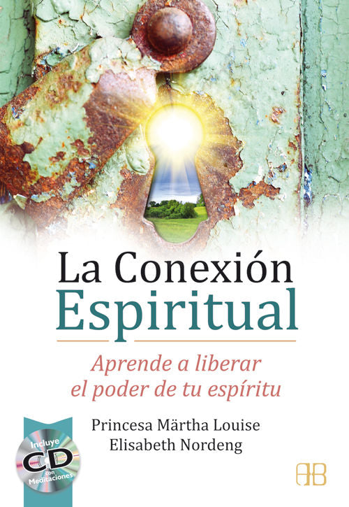 La Conexión Espiritual