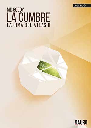 Cumbre,La,Cima Del Atlas Ii