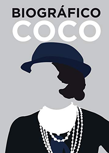 Biográfico Coco