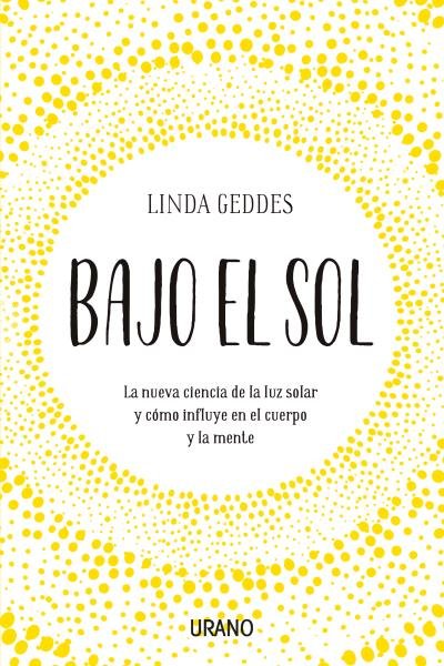 Bajo El Sol