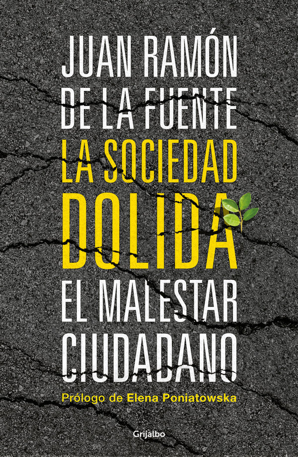 La Sociedad Dolida