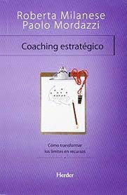 Coaching Estratégico