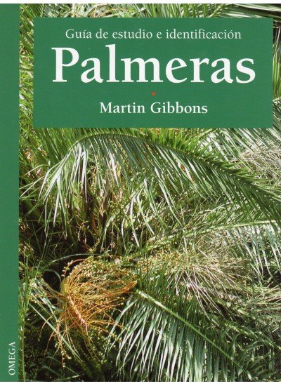 Palmeras