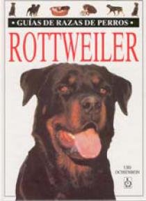 El Rottweiler