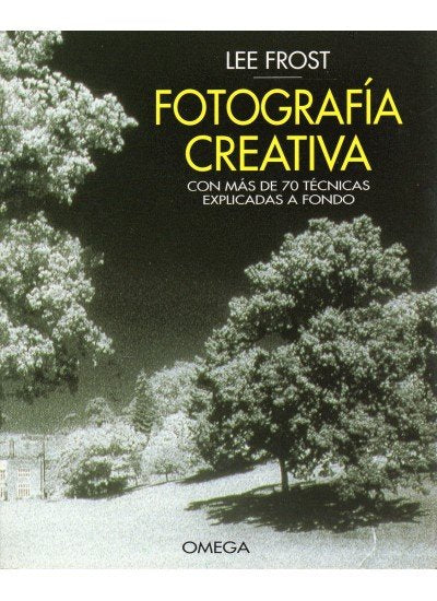 Fotografia Creativa