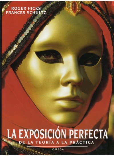 La Exposicion Perfecta