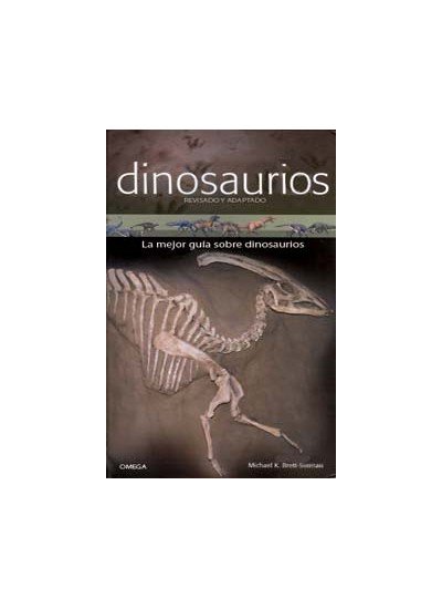 Dinosaurios