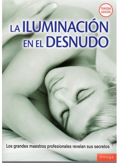 La Iluminacion En El Desnudo