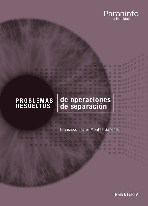 Problemas Resueltos De Operaciones De Separación