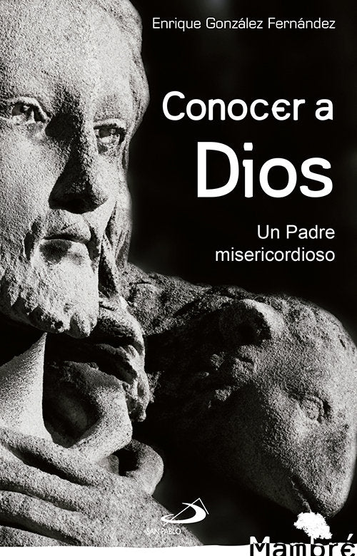 Conocer A Dios