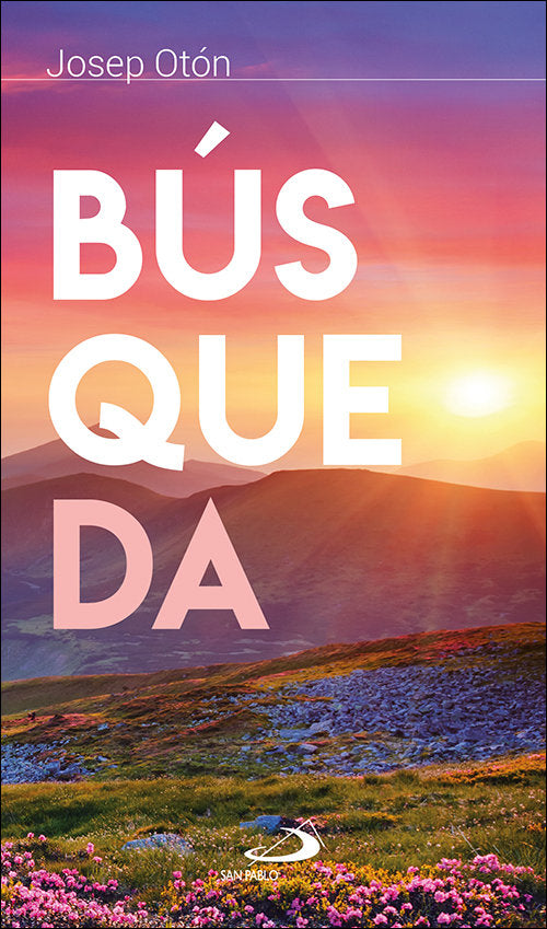 Búsqueda