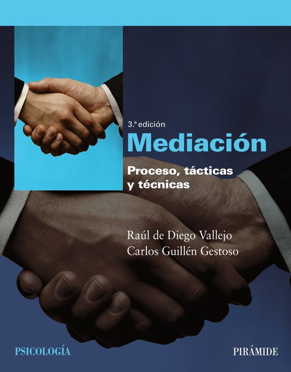 Mediación