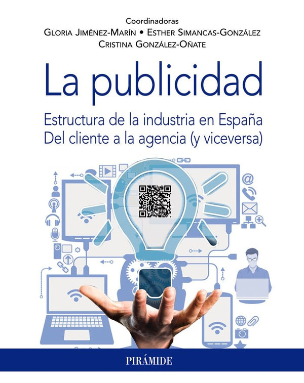 La Publicidad