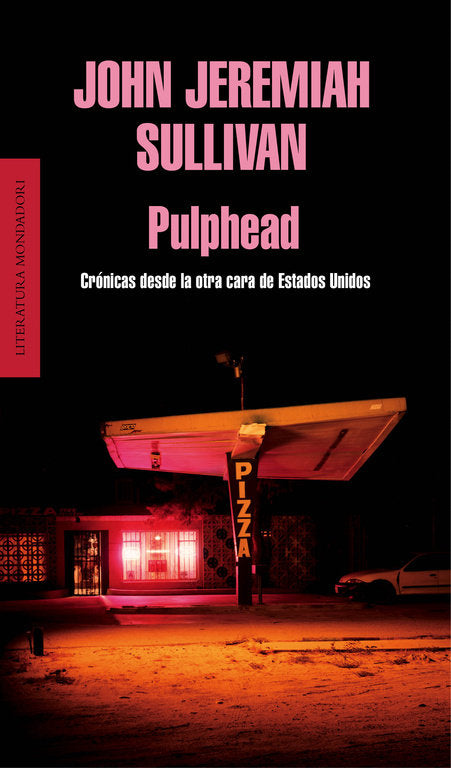 Pulphead