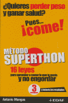 Método Superthon