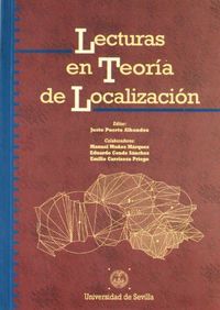 Lecturas En Teoria De Localizacion