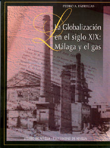 Globalizacion En El Siglo Xix, La