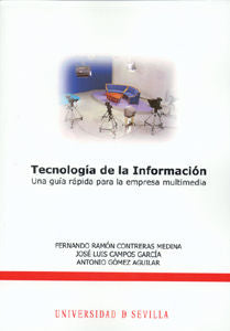 Tecnologia De La Informacion