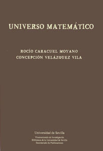 Universo Matematico