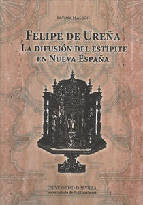 Felipe De Ureña